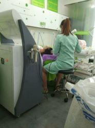 -荟草堂全国连锁专业祛痘机构