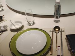 -湖锦酒楼·旗舰店(三阳总店)