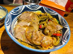 -食之六七·面(朝阳大悦城店)