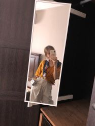 -AKOZO Beauty Salon