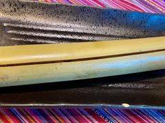 -香巴拉云南餐厅(华莱坞店)