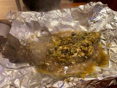 -衡厨·衡阳土菜(中南店)