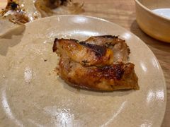 -天添纸包鸡家常菜