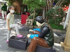 -老通城豆皮大王(吉庆街店)