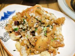-老刀记(新城一店)