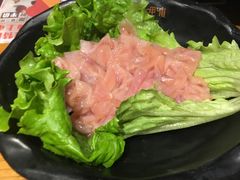 -呷哺呷哺 黄金牧场 (欢乐谷店)
