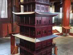 -敬亭山风景名胜区