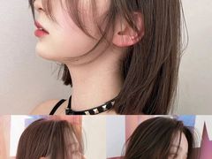 -OMG星都里
