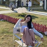 宁波探店｜不负好春光