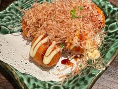 -眷屋の深夜食堂(云锦中心店)