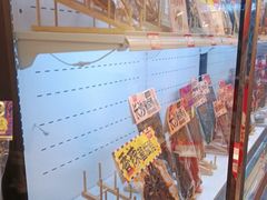 -黑色经典臭豆腐·湖南特产(太平街口店)