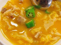 -天一朴素(武汉大学店)