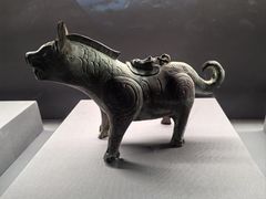 -荆州博物馆