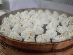 重油烧麦-汉口重油烧卖(钟家村店)