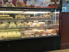 -红宝石·鲜奶小方(昌里店)