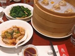 -鼎泰丰(国金店)