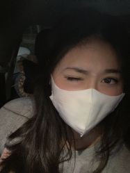 -H12 STAR日式美甲美睫专门店