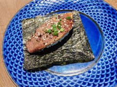 -三禾寿司(君尚店)