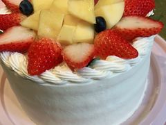 -皇城根•鲁菜•烤鸭(K88名泉春晓广场店)