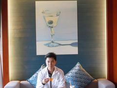 -广州中国大酒店