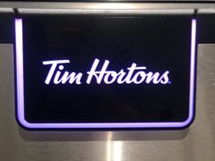 -Tims天好咖啡·贝果(东方广场店)