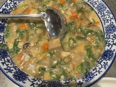 -荣家小吃(紫阳街店)