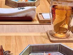 -荣一代目OMAKASE板前料理