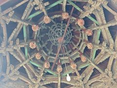 -西安化觉巷清真大寺