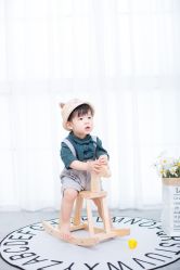 -小熊维尼高端儿童摄影(罗湖区总店)