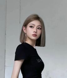 -天姿美发·时尚造型