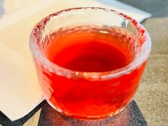 -小厨娘金榜题名(夫子庙秦淮河店)