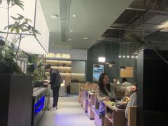 -芸山季·云南山珍菌火锅(南翔印象城MEGA店)