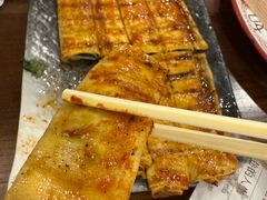 -周记老沈阳焦火鸡架