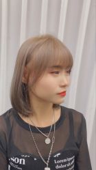 -藤野造型