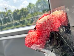 -去茶山(新光里店)