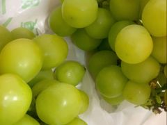 -鲜丰水果(番禺路店)