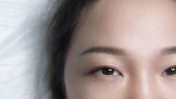-JONMAVIN·美学