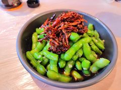 -靓靓蒸虾·头牌蒸虾(雪松路总店)