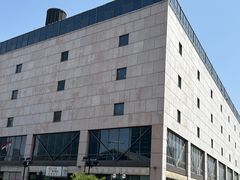 -燕莎友谊商城(亮马桥店)