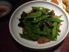 -味鼎长安·地道陕菜(凤城一路店)