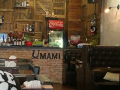 -Umami寿司店