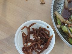 -和合谷(百荣店)