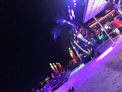 -查汶海滩