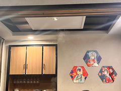 -小王少龙火锅(沙南街店)