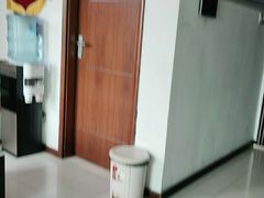 -张钰强中医正骨推拿连锁(华发商都店)
