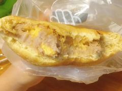 -喜茶(广州北京路惠福东店)