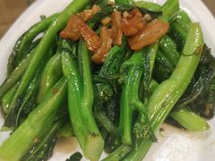 -明益喜宴酒楼(道滘店)