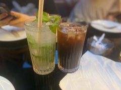 -COMMUNE幻师(CC Park店)