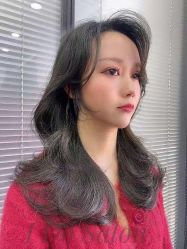 -YDO SALON