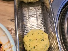 -锅老头铁锅炖•大锅蒸汽海鲜(韩乐坊店)